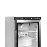 Zamrzovalna omara TefCold UF200VG