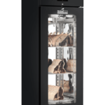 Omara za suho zorenje mesa Meatico MEAT 700 BLACK