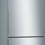 BOSCH Hladilnik KGV58VLEAS