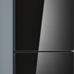 BOSCH Hladilnik KGV36VBEAS