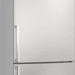 BOSCH Hladilnik KGN56XIDR