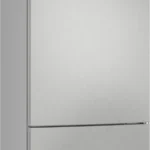 BOSCH Hladilnik KGN56XLEB