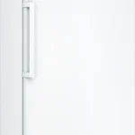 BOSCH Zamrzovalna omara GSN33VWEP