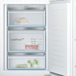 BOSCH Zamrzovalna omara GIV21AFE0