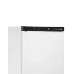 Zamrzovalna omara TefCold UF200