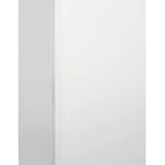 Zamrzovalna omara TefCold UF550