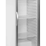 Enojna hladilna omara TefCold UR400G
