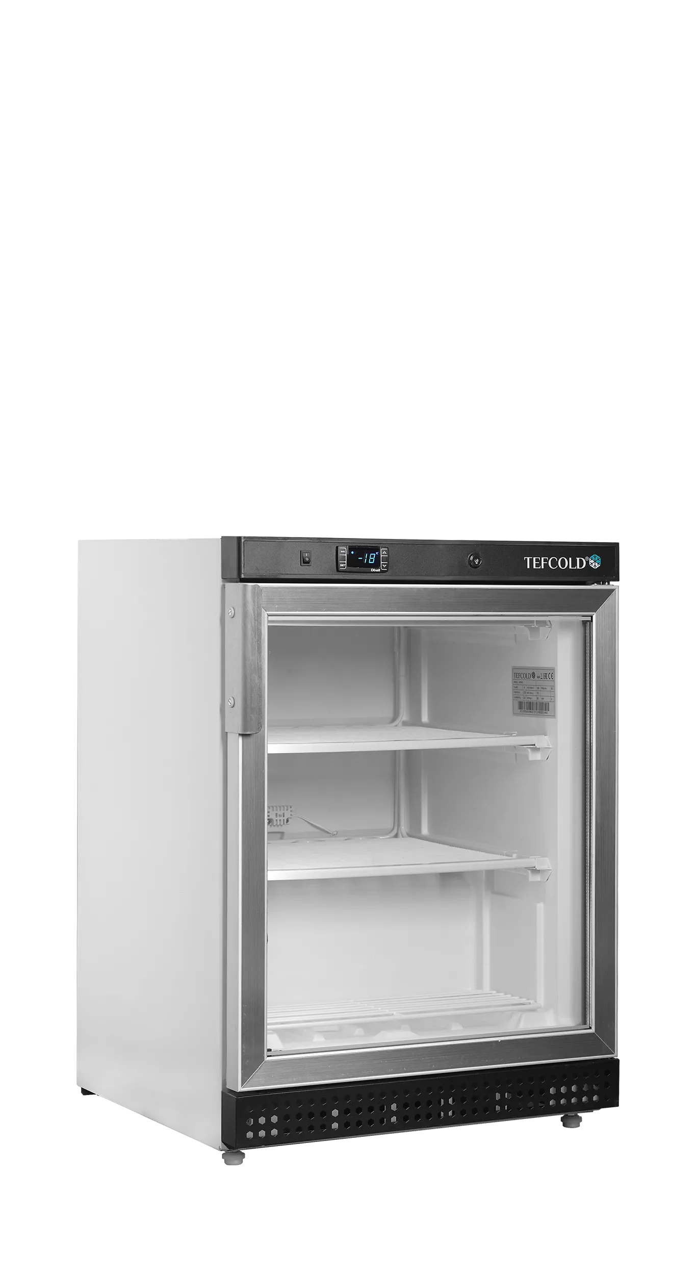 UF200G_1