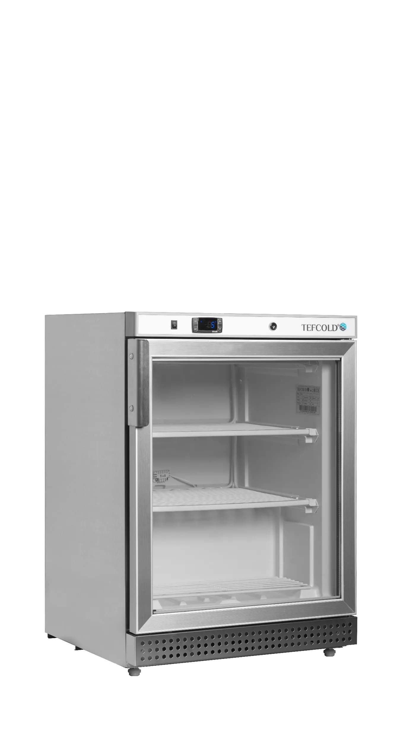 UF200SG_3