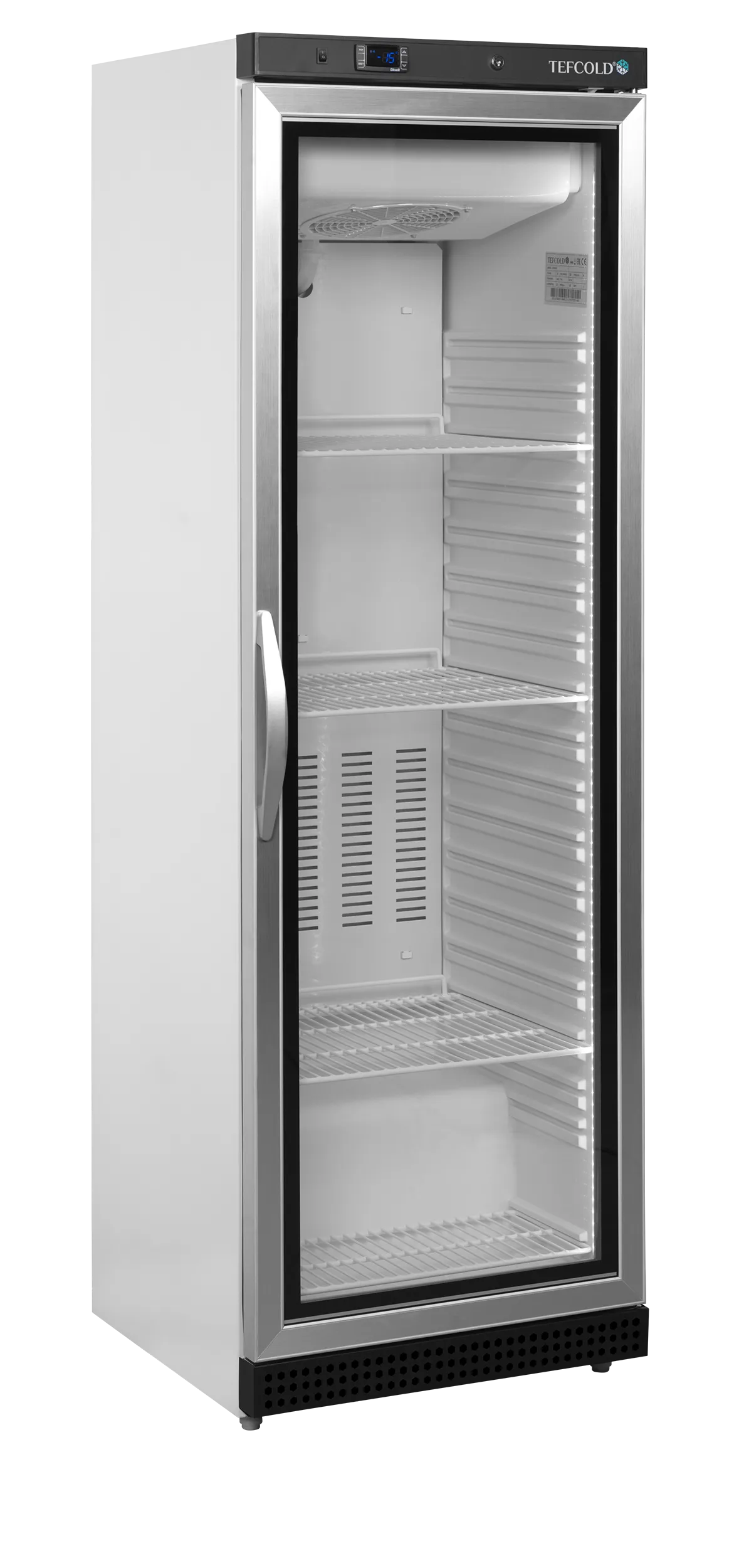 UF400VG_1